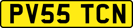 PV55TCN