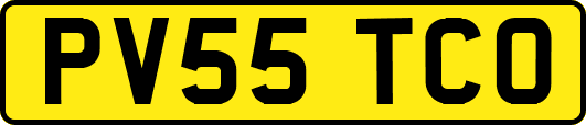 PV55TCO