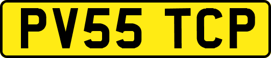 PV55TCP