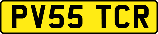 PV55TCR