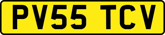 PV55TCV