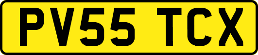 PV55TCX