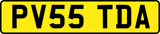 PV55TDA