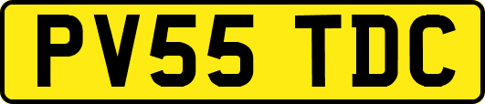 PV55TDC