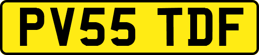 PV55TDF