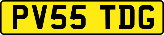 PV55TDG