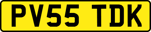 PV55TDK