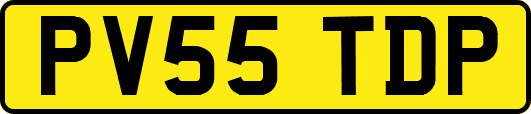 PV55TDP