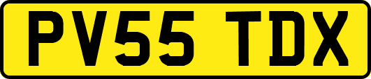 PV55TDX
