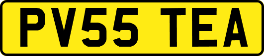 PV55TEA