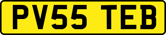 PV55TEB