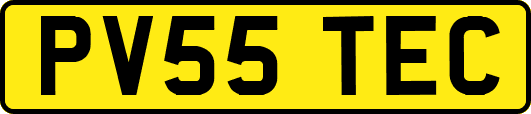 PV55TEC