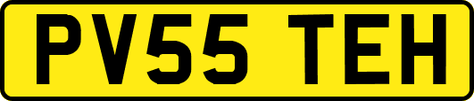PV55TEH