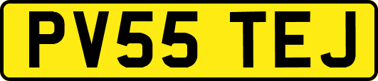 PV55TEJ