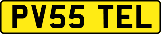 PV55TEL