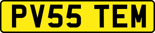 PV55TEM