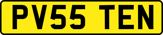 PV55TEN