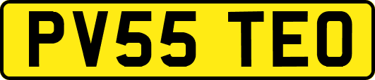PV55TEO
