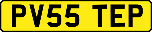 PV55TEP