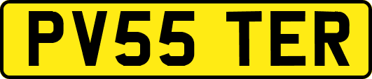 PV55TER