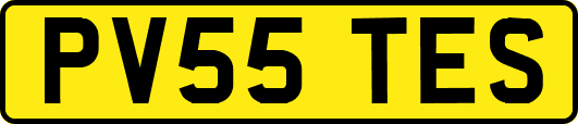 PV55TES