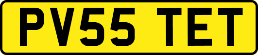 PV55TET