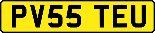 PV55TEU