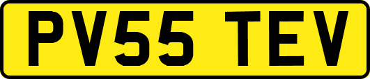 PV55TEV