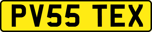 PV55TEX