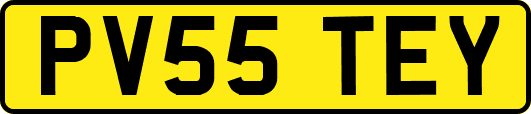 PV55TEY
