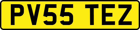 PV55TEZ
