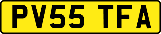 PV55TFA