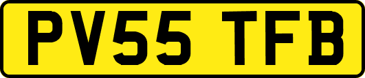PV55TFB