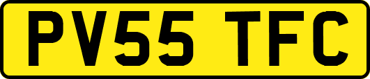 PV55TFC