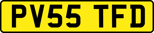 PV55TFD