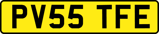 PV55TFE