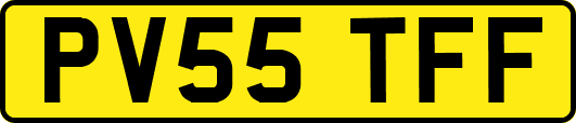 PV55TFF