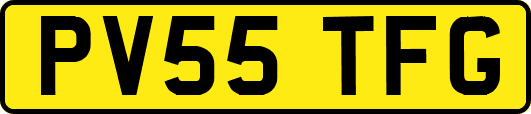 PV55TFG
