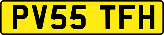 PV55TFH