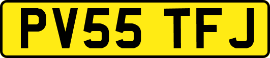 PV55TFJ
