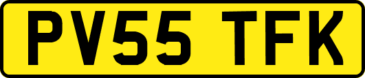PV55TFK