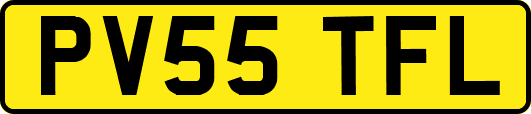 PV55TFL