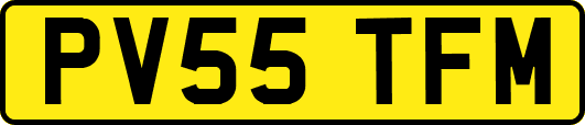 PV55TFM