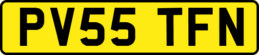 PV55TFN