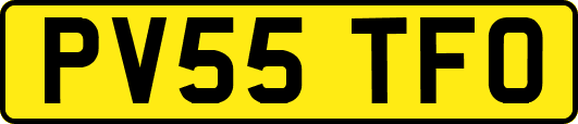 PV55TFO