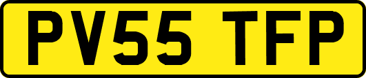 PV55TFP