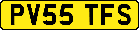 PV55TFS