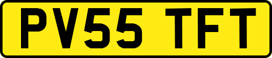 PV55TFT