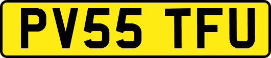 PV55TFU