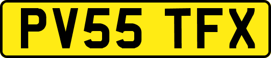 PV55TFX